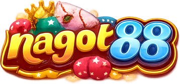 nagot88 লোগো